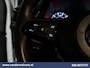 Nissan Primastar 2.0 dCi 131pk L2H1 Euro6 Airco | LED | Cruisecontrol | Parkeersensoren Bijrijdersbank, 2500kg trekvermogen