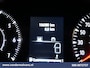 Nissan Primastar 2.0 dCi 131pk L2H1 Euro6 Airco | LED | Cruisecontrol | Parkeersensoren Bijrijdersbank, 2500kg trekvermogen