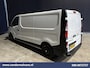 Nissan Primastar 2.0 dCi 131pk L2H1 Euro6 Airco | LED | Cruisecontrol | Parkeersensoren Bijrijdersbank, 2500kg trekvermogen
