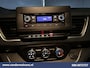 Nissan Primastar 2.0 dCi 131pk L2H1 Euro6 Airco | LED | Cruisecontrol | Parkeersensoren Bijrijdersbank, 2500kg trekvermogen