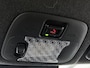 Toyota Aygo X Hybrid 115 play