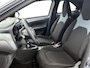 Toyota Aygo X Hybrid 115 play