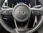 Toyota Aygo X Hybrid 115 play