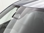 Toyota Aygo X Hybrid 115 play