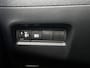 Toyota Aygo X Hybrid 115 play