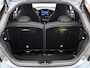 Toyota Aygo X Hybrid 115 play