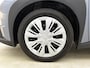 Toyota Aygo X Hybrid 115 play