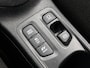 Toyota Aygo X Hybrid 115 play