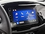 Toyota Aygo X Hybrid 115 play