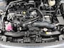 Toyota Aygo X Hybrid 115 play