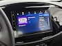 Toyota Aygo X Hybrid 115 play