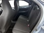 Toyota Aygo X Hybrid 115 play