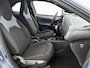 Toyota Aygo X Hybrid 115 play