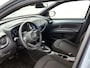 Toyota Aygo X Hybrid 115 play
