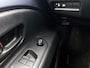 Toyota Aygo X Hybrid 115 play