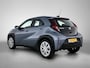 Toyota Aygo X Hybrid 115 play