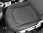 Toyota Aygo X Hybrid 115 play
