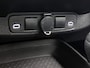 Toyota Aygo X Hybrid 115 play