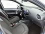 Toyota Aygo X Hybrid 115 play