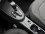 Toyota Aygo X Hybrid 115 play
