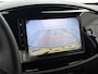 Toyota Aygo X Hybrid 115 play