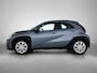 Toyota Aygo X Hybrid 115 play