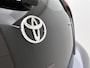 Toyota Aygo X Hybrid 115 play