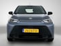 Toyota Aygo X Hybrid 115 play