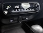 Toyota Aygo X Hybrid 115 play