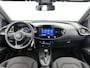 Toyota Aygo X Hybrid 115 play