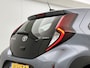 Toyota Aygo X Hybrid 115 play
