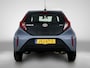 Toyota Aygo X Hybrid 115 play