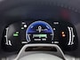 Toyota Aygo X Hybrid 115 play