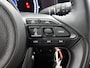 Toyota Aygo X Hybrid 115 play
