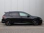 Volkswagen Golf R 4Motion | 19" | H&K | Akrapovic | IQ Light | Camera | Keyless