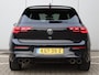 Volkswagen Golf R 4Motion | 19" | H&K | Akrapovic | IQ Light | Camera | Keyless