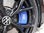 Volkswagen Golf R 4Motion | 19" | H&K | Akrapovic | IQ Light | Camera | Keyless