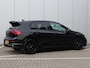 Volkswagen Golf R 4Motion | 19" | H&K | Akrapovic | IQ Light | Camera | Keyless