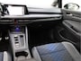 Volkswagen Golf R 4Motion | 19" | H&K | Akrapovic | IQ Light | Camera | Keyless