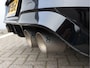 Volkswagen Golf R 4Motion | 19" | H&K | Akrapovic | IQ Light | Camera | Keyless