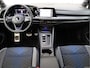Volkswagen Golf R 4Motion | 19" | H&K | Akrapovic | IQ Light | Camera | Keyless