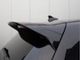 Volkswagen Golf R 4Motion | 19" | H&K | Akrapovic | IQ Light | Camera | Keyless