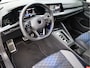 Volkswagen Golf R 4Motion | 19" | H&K | Akrapovic | IQ Light | Camera | Keyless