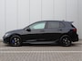 Volkswagen Golf R 4Motion | 19" | H&K | Akrapovic | IQ Light | Camera | Keyless