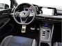 Volkswagen Golf R 4Motion | 19" | H&K | Akrapovic | IQ Light | Camera | Keyless