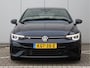 Volkswagen Golf R 4Motion | 19" | H&K | Akrapovic | IQ Light | Camera | Keyless
