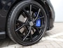 Volkswagen Golf R 4Motion | 19" | H&K | Akrapovic | IQ Light | Camera | Keyless