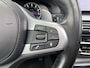 BMW 5-Serie Touring 520i High Executive Panoramadak, Electrische Klep