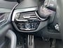 BMW 5-Serie Touring 520i High Executive Panoramadak, Electrische Klep