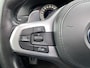 BMW 5-Serie Touring 520i High Executive Panoramadak, Electrische Klep